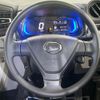 daihatsu mira-e-s 2020 CFJ1788282 image 12
