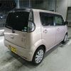 suzuki mr-wagon 2013 -SUZUKI 【青森 580ﾇ845】--MR Wagon MF33S-423549---SUZUKI 【青森 580ﾇ845】--MR Wagon MF33S-423549- image 2