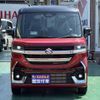suzuki spacia 2024 GOO_JP_700060017330250604021 image 25