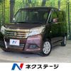 suzuki solio 2020 -SUZUKI--Solio DBA-MA26S--MA26S-262936---SUZUKI--Solio DBA-MA26S--MA26S-262936- image 1