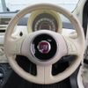 fiat 500 2016 -FIAT--Fiat 500 ABA-31209--ZFA3120000J419831---FIAT--Fiat 500 ABA-31209--ZFA3120000J419831- image 19