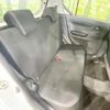 subaru pleo-plus 2021 quick_quick_LA350F_LA350F-0013943 image 10