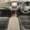 toyota crown 2016 -TOYOTA--Crown DAA-AWS210--AWS210-6111334---TOYOTA--Crown DAA-AWS210--AWS210-6111334- image 2