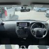 toyota townace-van 2012 -TOYOTA--Townace Van ABF-S402M--S402M-0032113---TOYOTA--Townace Van ABF-S402M--S402M-0032113- image 4