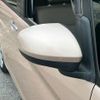 daihatsu tanto 2018 CFJ1393304 image 26
