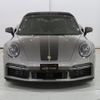 porsche 911 2021 quick_quick_992M38_WP0ZZZ99ZMS262262 image 5