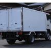 isuzu elf-truck 2014 GOO_NET_EXCHANGE_0230013A30250117W001 image 8