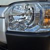 toyota hiace-van 2025 -TOYOTA 【愛媛 400ﾄ4794】--Hiace Van GDH206V--1114332---TOYOTA 【愛媛 400ﾄ4794】--Hiace Van GDH206V--1114332- image 13