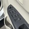 toyota passo 2019 CARSENSOR_JP_AU6359869502 image 41