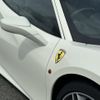 ferrari ferrari-488 2017 CFJ1681146 image 22