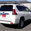 toyota land-cruiser-prado 2020 -TOYOTA--Land Cruiser Prado 3BA-TRJ150W--TRJ150-0118827---TOYOTA--Land Cruiser Prado 3BA-TRJ150W--TRJ150-0118827- image 5