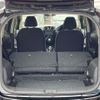 nissan note 2017 quick_quick_HE12_HE12-077404 image 11