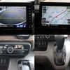 honda n-box 2019 quick_quick_DBA-JF3_JF3-2101949 image 8
