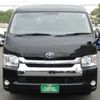 toyota hiace-wagon 2018 CFJ1739808 image 8