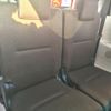 toyota sienta 2016 GOO_JP_700040027130250508001 image 35