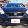 honda fit 2021 -HONDA 【名変中 】--Fit GR2--1001680---HONDA 【名変中 】--Fit GR2--1001680- image 24