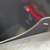 suzuki swift 2017 CFJ1727293 image 5
