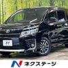 toyota voxy 2015 -TOYOTA--Voxy DBA-ZRR80W--ZRR80-0164634---TOYOTA--Voxy DBA-ZRR80W--ZRR80-0164634- image 1