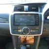 toyota allion 2016 CFJ3010149 image 8