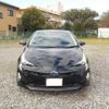 toyota prius 2017 -TOYOTA--Prius DAA-ZVW50--VW50-8072672---TOYOTA--Prius DAA-ZVW50--VW50-8072672- image 42