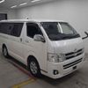 toyota hiace-van 2013 quick_quick_CBF-TRH200V_TRH200-0185735 image 1