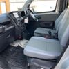 toyota townace-van 2024 -TOYOTA 【函館 400】--Townace Van 5BF-S413M--S413M-0015795---TOYOTA 【函館 400】--Townace Van 5BF-S413M--S413M-0015795- image 15