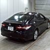 toyota camry 2018 -TOYOTA 【岡山 301め9787】--Camry AXVH70-1037615---TOYOTA 【岡山 301め9787】--Camry AXVH70-1037615- image 6