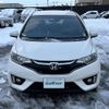 honda fit 2015 -HONDA--Fit DAA-GP5--GP5-4304645---HONDA--Fit DAA-GP5--GP5-4304645- image 13