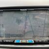 mazda mpv 2006 -MAZDA--MPV DBA-LY3P--LY3P-121830---MAZDA--MPV DBA-LY3P--LY3P-121830- image 18