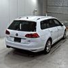 volkswagen golf-variant 2015 -VOLKSWAGEN--VW Golf Variant AUCHP-WVWZZZAUZFP550240---VOLKSWAGEN--VW Golf Variant AUCHP-WVWZZZAUZFP550240- image 6