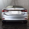 mazda atenza 2018 -MAZDA--Atenza Sedan GJ2AP--400216---MAZDA--Atenza Sedan GJ2AP--400216- image 24