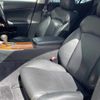 lexus is 2008 CFJ1734149 image 22