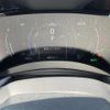 lexus nx 2023 -LEXUS--Lexus NX 6AA-AAZH25--AAZH25-1004673---LEXUS--Lexus NX 6AA-AAZH25--AAZH25-1004673- image 24