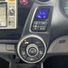 honda insight 2009 -HONDA--Insight DAA-ZE2--ZE2-1143433---HONDA--Insight DAA-ZE2--ZE2-1143433- image 15