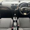 suzuki swift 2013 -SUZUKI--Swift CBA-ZC32S--ZC32S-300740---SUZUKI--Swift CBA-ZC32S--ZC32S-300740- image 4