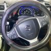 suzuki swift 2015 -SUZUKI--Swift DBA-ZD72S--ZD72S-308138---SUZUKI--Swift DBA-ZD72S--ZD72S-308138- image 15