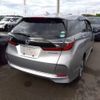 honda shuttle 2020 CFJ1845786 image 3