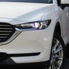 mazda cx-8 2018 -MAZDA--CX-8 3DA-KG2P--KG2P-118669---MAZDA--CX-8 3DA-KG2P--KG2P-118669- image 18