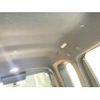 daihatsu hijet-caddie 2016 CFJ1639414 image 12