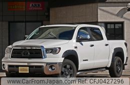 toyota tundra 2012 -OTHER IMPORTED--Tundra ﾌﾒｲ--ｸﾆ[01]043204---OTHER IMPORTED--Tundra ﾌﾒｲ--ｸﾆ[01]043204-