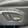 volvo v40 2018 CFJ1685395 image 13