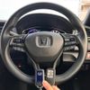 honda insight 2019 quick_quick_6AA-ZE4_ZE4-1004231 image 17