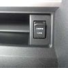 daihatsu tanto 2019 CFJ1526853 image 21