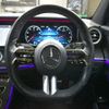 mercedes-benz e-class 2020 -MERCEDES-BENZ--Benz E Class 4AA-213077C--W1K2130772A866459---MERCEDES-BENZ--Benz E Class 4AA-213077C--W1K2130772A866459- image 16