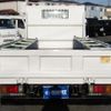 isuzu elf-truck 2011 GOO_NET_EXCHANGE_0511201A30250501W011 image 14