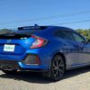 honda civic 2018 CFJ1826430 image 13