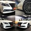 toyota crown-hybrid 2013 quick_quick_DAA-AWS210_AWS210-6027869 image 8