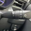 daihatsu move 2015 -DAIHATSU--Move DBA-LA150S--LA150S-0045917---DAIHATSU--Move DBA-LA150S--LA150S-0045917- image 8