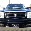 cadillac escalade 2004 -GM 【名変中 】--Cadillac Escalade ｿﾉ他--411516ｼﾝ---GM 【名変中 】--Cadillac Escalade ｿﾉ他--411516ｼﾝ- image 5