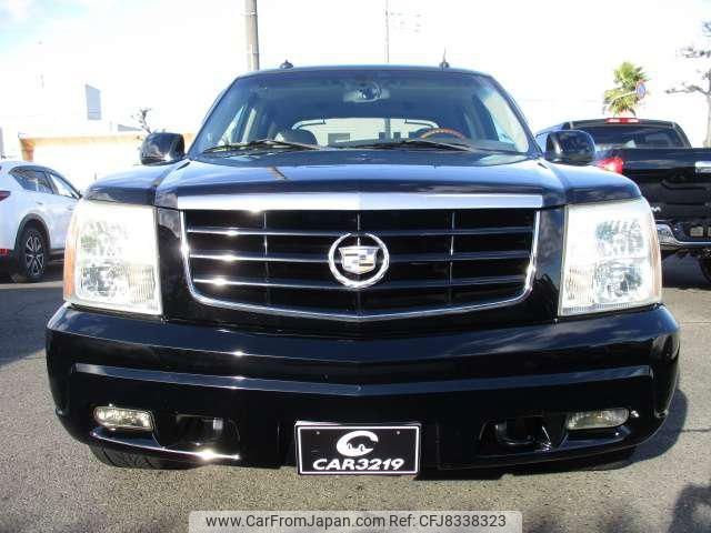 Cadillac グリル ブラック グリル ブラックフロントメッシュグリルグリルバンパーフィット